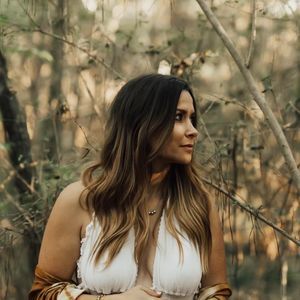 Meet your Posher, Jillian